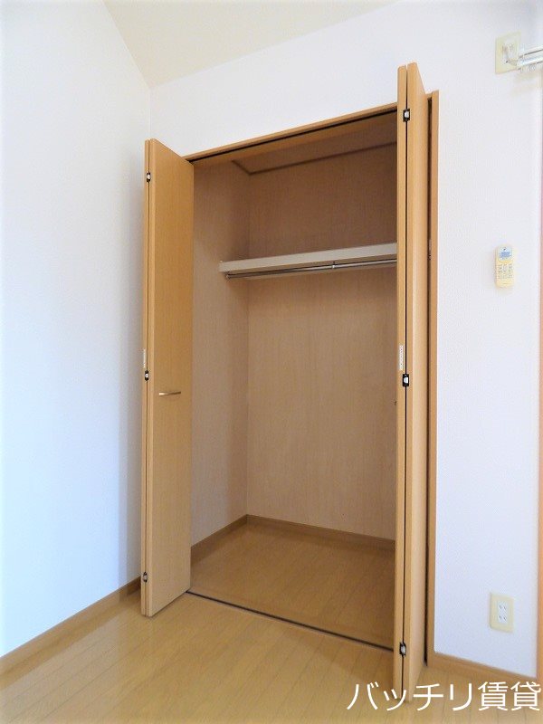 収納　※同型タイプの為現状優先