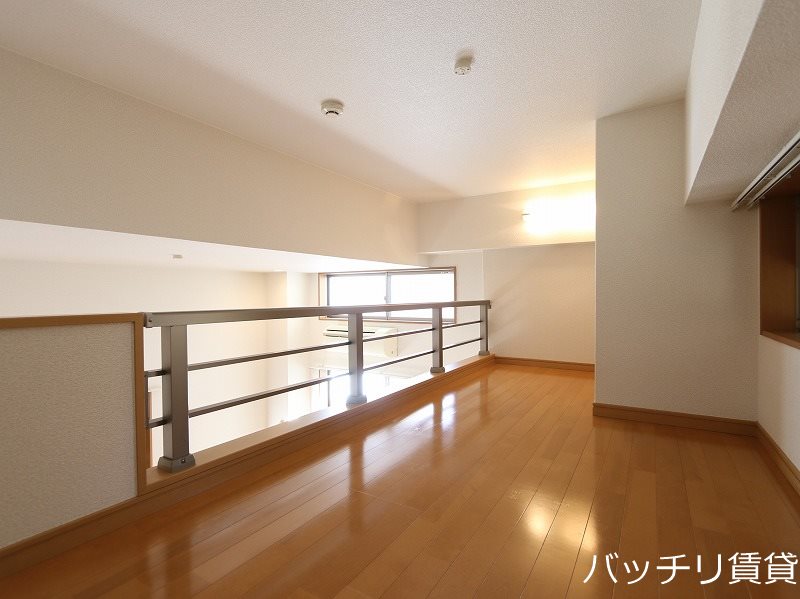 その他　※同型タイプの為現状優先