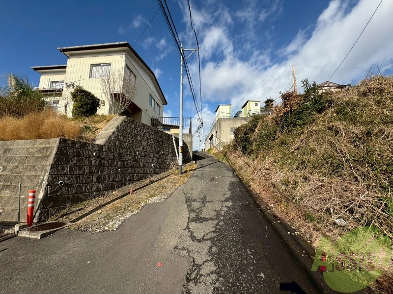 その他共有部分　駐輪場その他