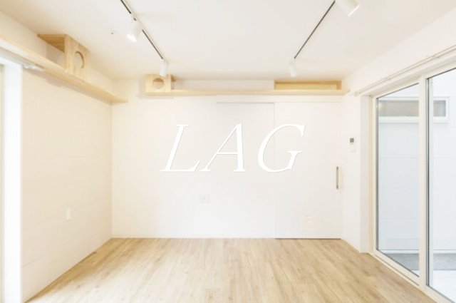 その他部屋・スペース　室内です。