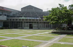 小学校　豊見城市立とよみ小学校（小学校）まで903m