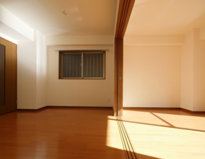 その他部屋・スペース　別部屋参考写真