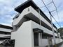 白浜の宮駅より徒歩7分 築32年1ヶ月 3階建の賃貸物件