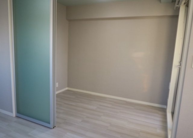 収納　☆ゆったりスペース☆