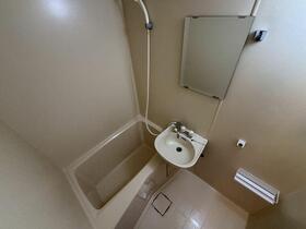 東武伊勢崎線/草加駅 歩32分