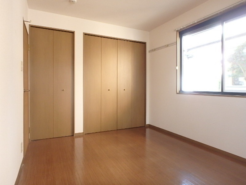 その他部屋・スペース　図面と現状に相違がある場合には現状を優先