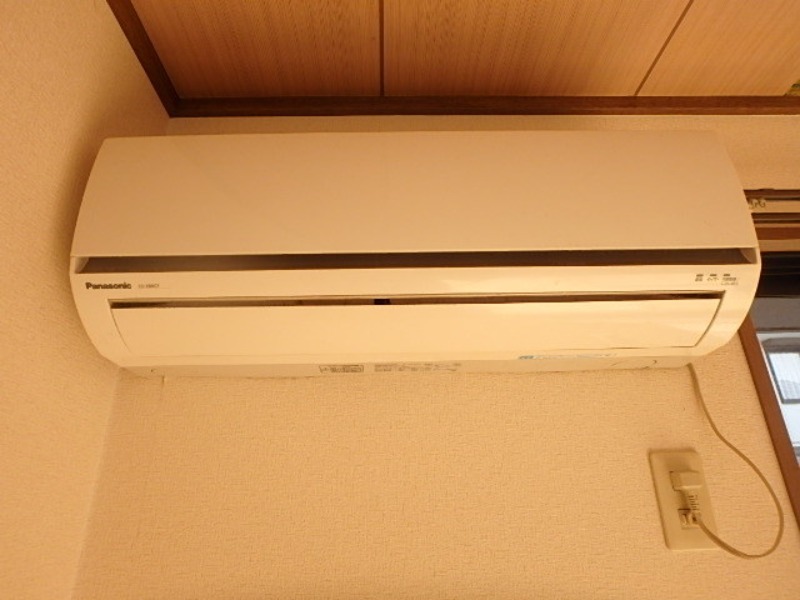 その他設備　図面と現状に相違がある場合には現状を優先