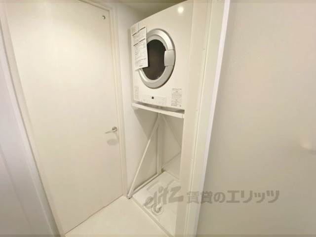 その他部屋・スペース　同一タイプのものです