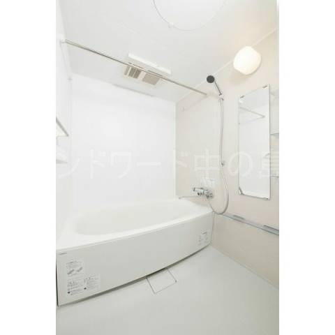 バス・シャワールーム　詳細は、ウィンドワード中の島店までご相談下さい。