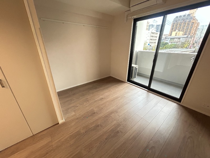 その他部屋・スペース　別号室