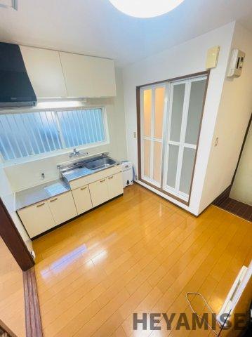 その他　※別号室の参考写真です※