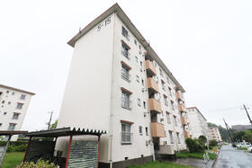 ＪＲ常磐線/取手駅 歩17分