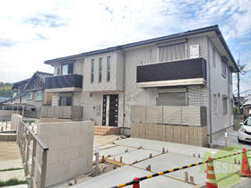 大阪モノレール本線/万博記念公園駅 歩14分