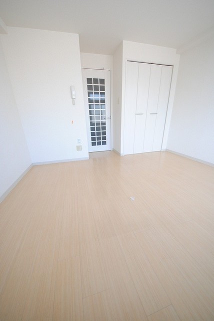 その他部屋・スペース　写真は３０３号室