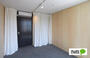 その他部屋・スペース　Ｒｏｏｍ反射壁を見る