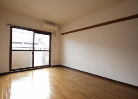 その他部屋・スペース　※他部屋参照・現況優先