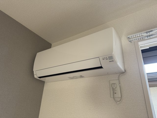 その他設備　別部屋写真使用