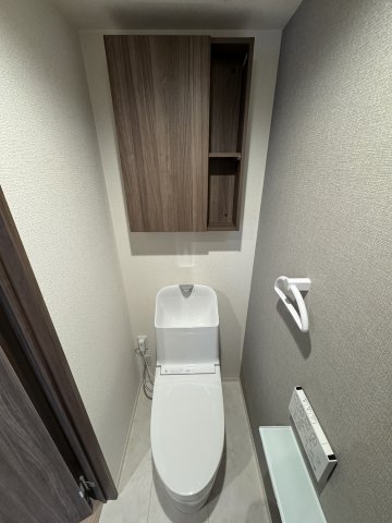 トイレ　別部屋写真使用