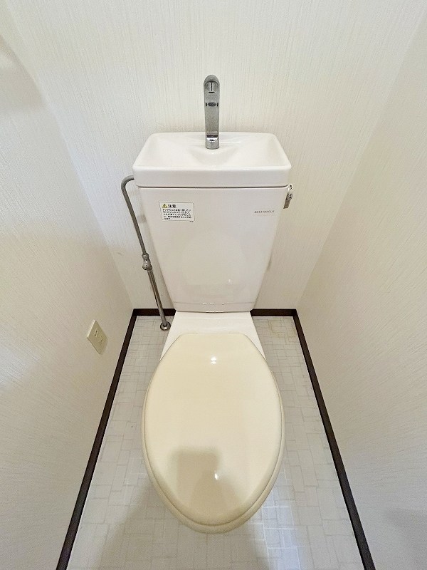 トイレ　★トイレ★