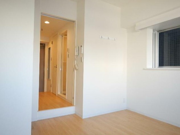 その他部屋・スペース　別角度から