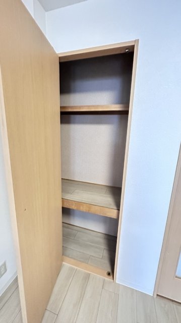 その他設備　別室の参考写真です。※現況優先