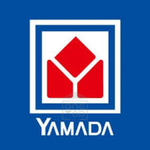 その他　ヤマダデンキ　ヤマダアウトレット高槻店（その他）まで820m