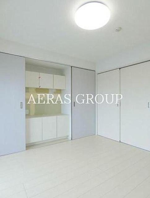 その他部屋・スペース　同仕様タイプ