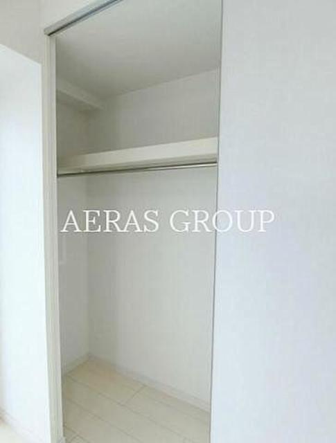 収納　同仕様タイプ