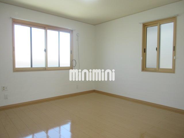 その他　北側の８畳の洋間です。