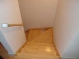 その他部屋・スペース　階段