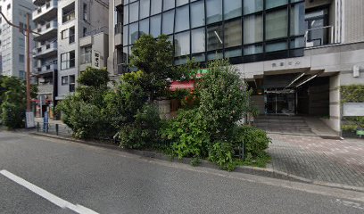 スーパー　まいばすけっと東陽1丁目店（スーパー）まで542m