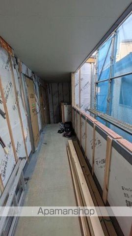 ロビー　ロビー