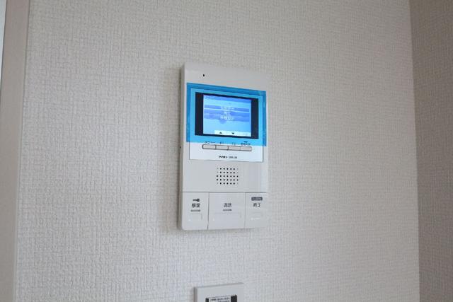 セキュリティ　セキュリティ