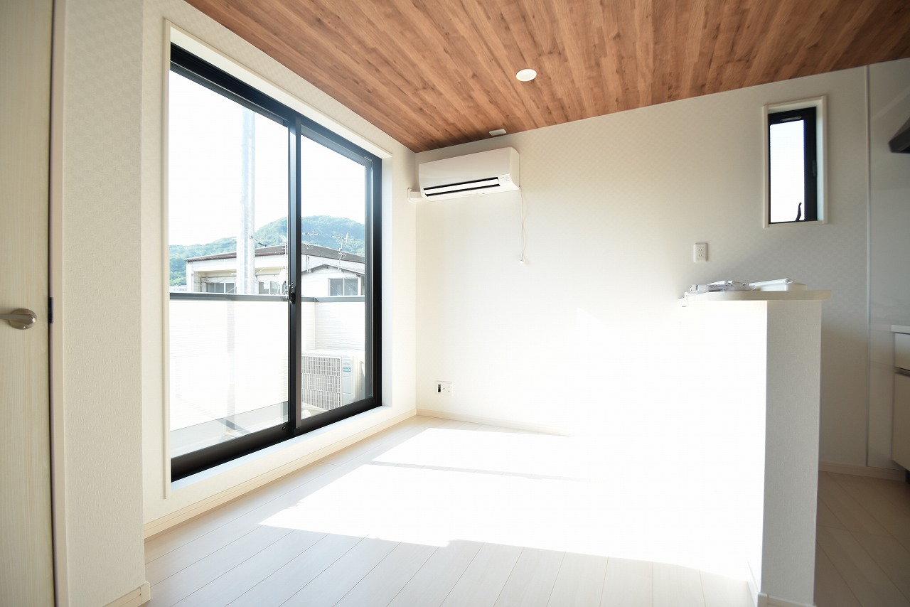 その他　お問合せお待ちしております