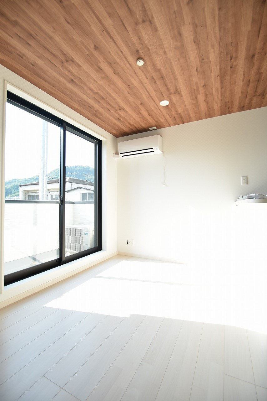 居室・リビング　おしゃれな室内