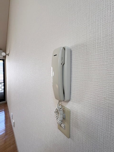 コーポコガヤのその他写真
