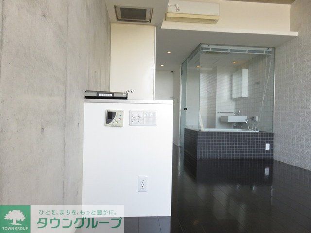 その他部屋・スペース　【初期費用分割・クレカ対応】一都三県のお部屋探しは2025…