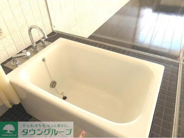 その他設備　【初期費用分割・クレカ対応】一都三県のお部屋探しは2025…