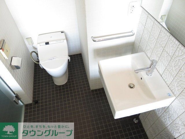 洗面設備　【初期費用分割・クレカ対応】一都三県のお部屋探しは2025…