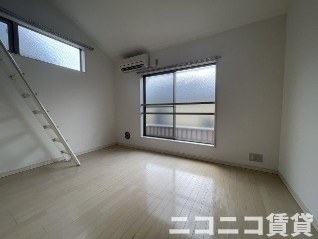 その他部屋・スペース　別号室イメージの為、現状を優先致します。