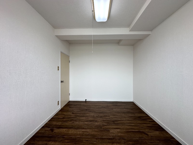 その他部屋・スペース　※別部屋