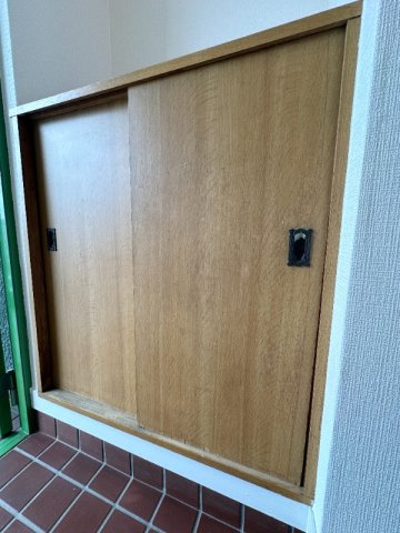 その他　※別部屋