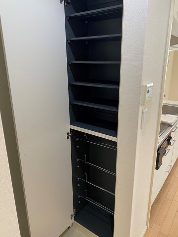 玄関　★シューズＢＯＸ★