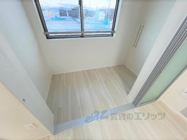 その他　インナーテラス