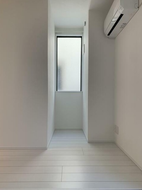 その他部屋・スペース　他部屋参考写真