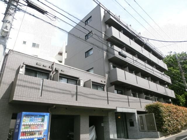 その他　外観２