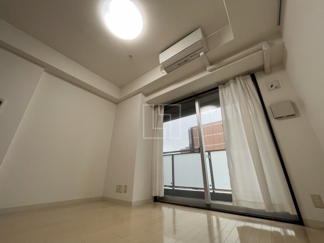 居室・リビング　ルネ日本橋アネーロ　洋室