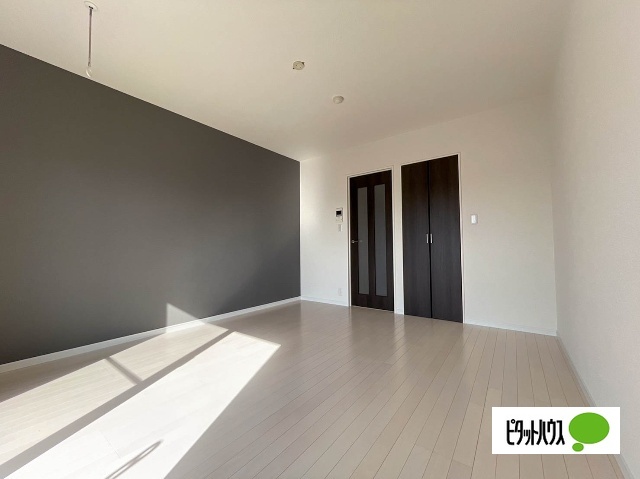 その他部屋・スペース　別室写真です