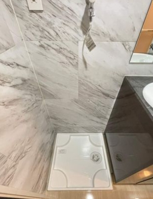 その他設備　☆室内洗濯機置き場☆