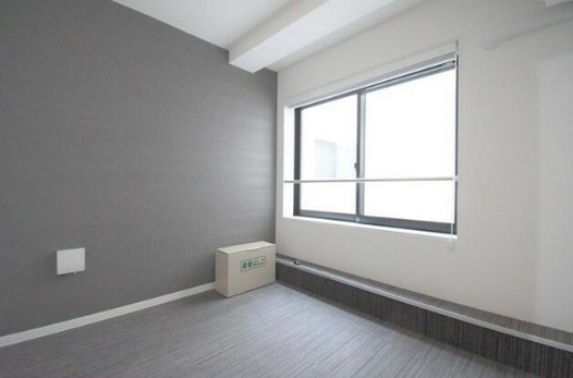 その他部屋・スペース　☆ゆったりくつろげる寝室☆